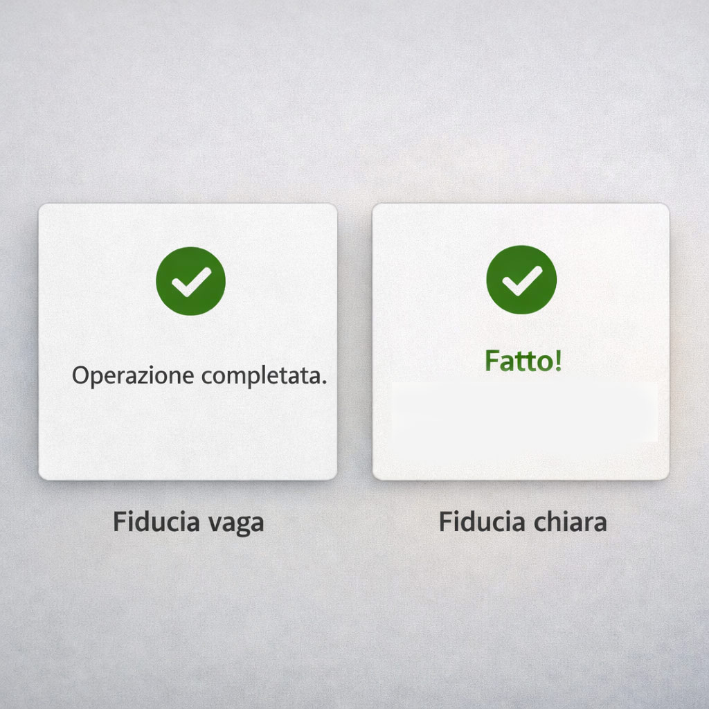 fiduciavagavsfiduciachiara fiduciavagavsfiduciachiara 1