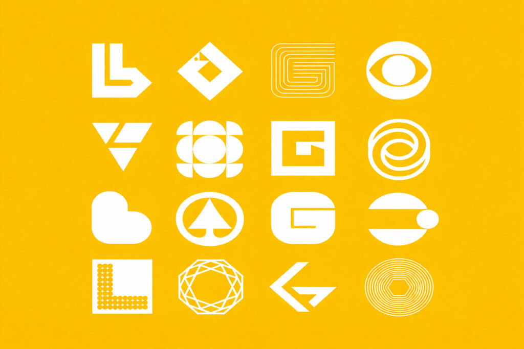 logodesign