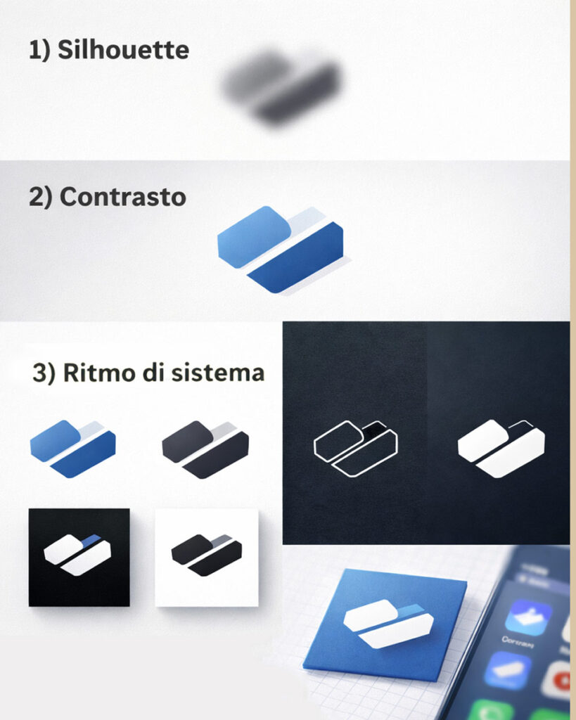 ritmodisistema ritmodisistema