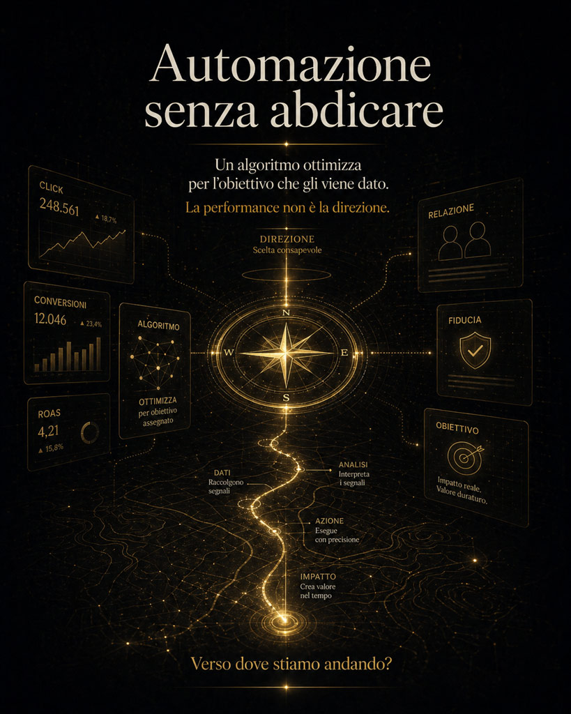 automazionesenzaabdicare automazionesenzaabdicare