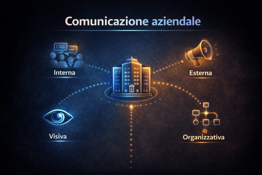 comunicazione-aziendale Comunicazione aziendale