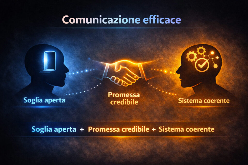 comunicazione-efficace Comunicazione efficace