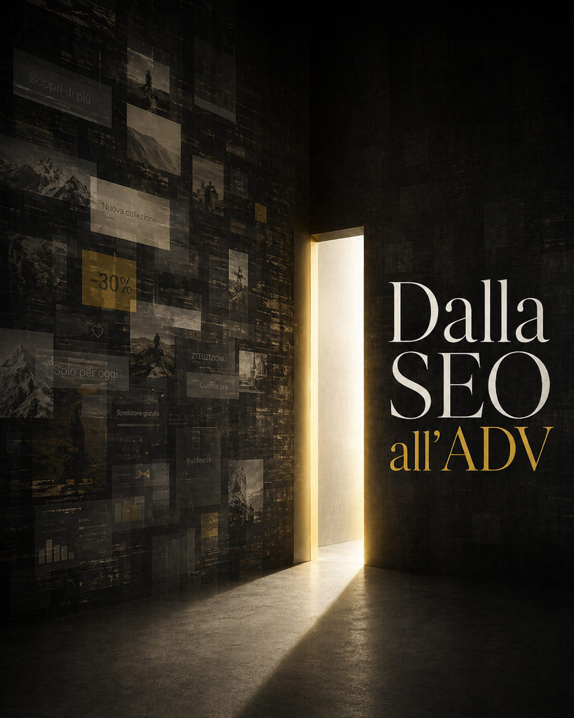 dallaseoallaADV dallaseoallaADV