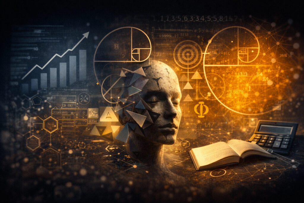 Il Marketing del Dato 9 ilamrketingdeldato