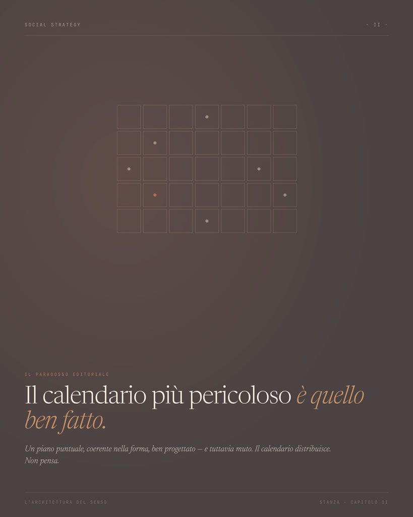 ilcalendario ilcalendario