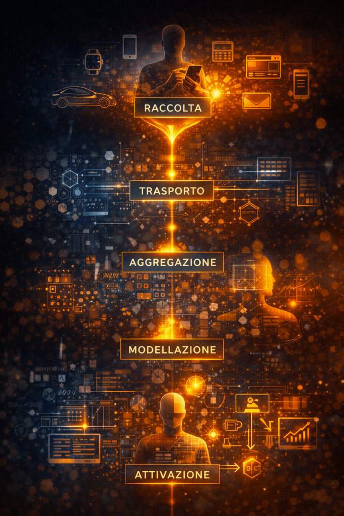 lafilierainvisibile lafilierainvisibile