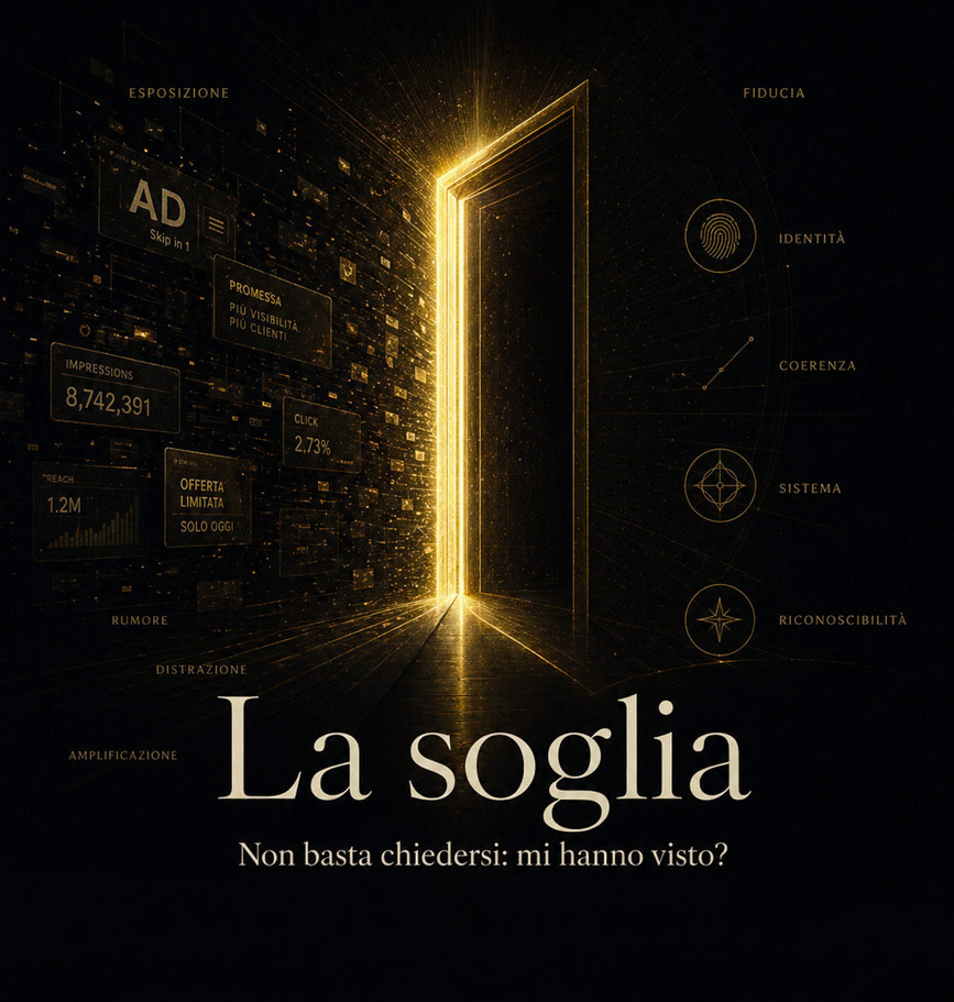 lasoglia lasoglia