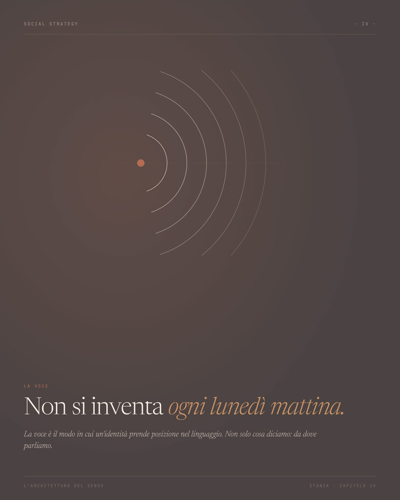 nonsiinventa nonsiinventa
