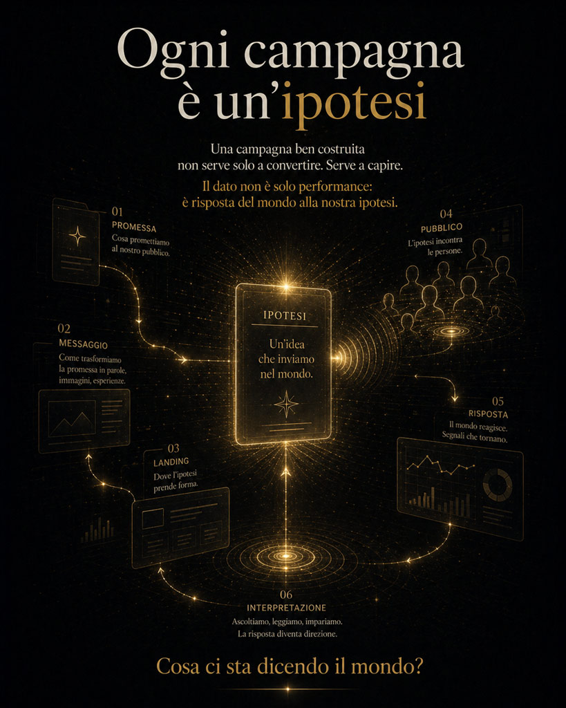 ADV Digitale 1 ognicampagnaunipotesi