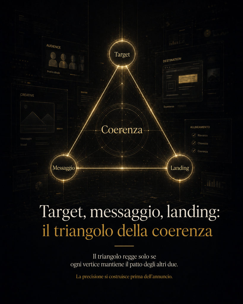 targetadv targetadv