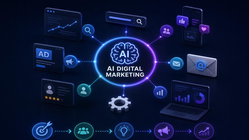 AI-e-automazione-nel-digital-marketing AI e automazione nel digital marketing