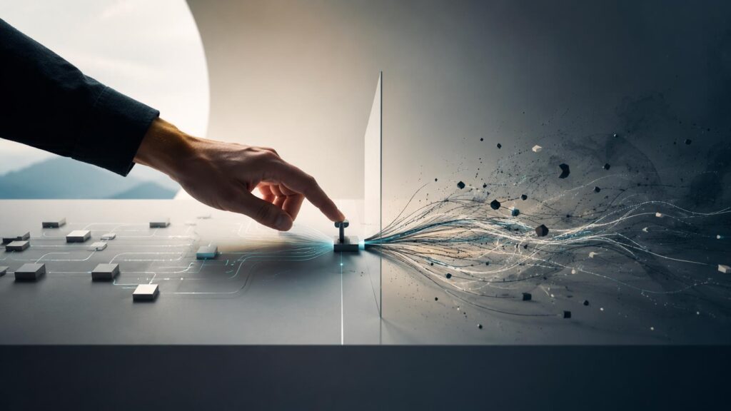 AI e Automazioni 8 Ai