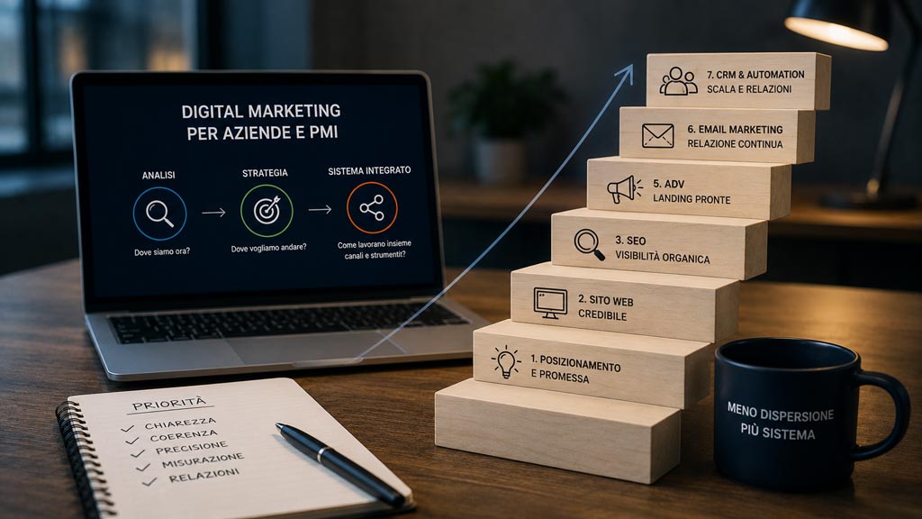 Digital-marketing-per-aziende Digital marketing per aziende