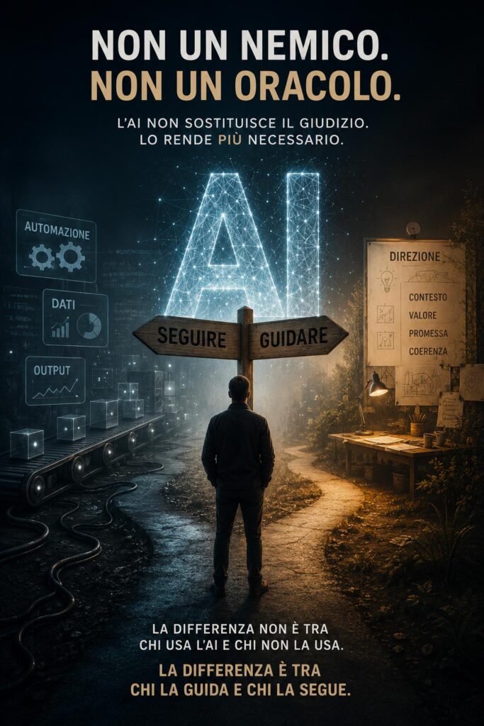 ailaguida ailaguida