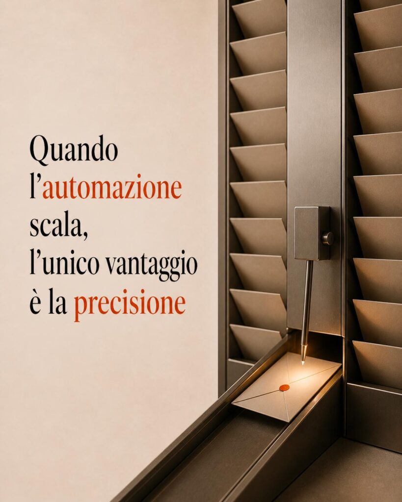 automazioneeprecisione automazioneeprecisione
