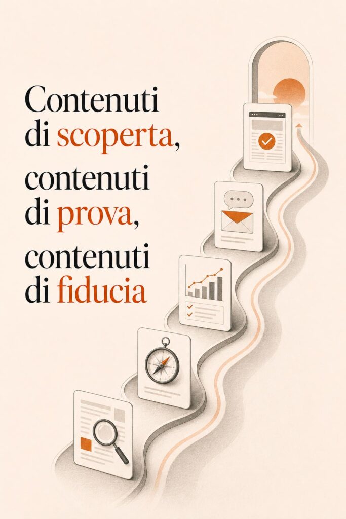 contenutidiscoperta contenutidiscoperta