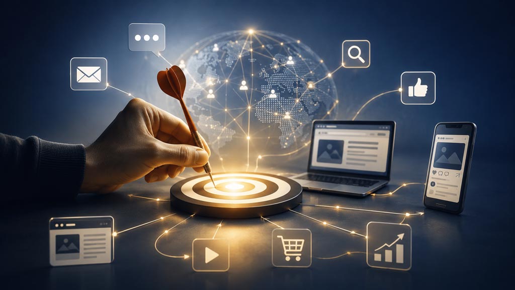 cosaèildigitalmarketing cosaeildigitalmarketing