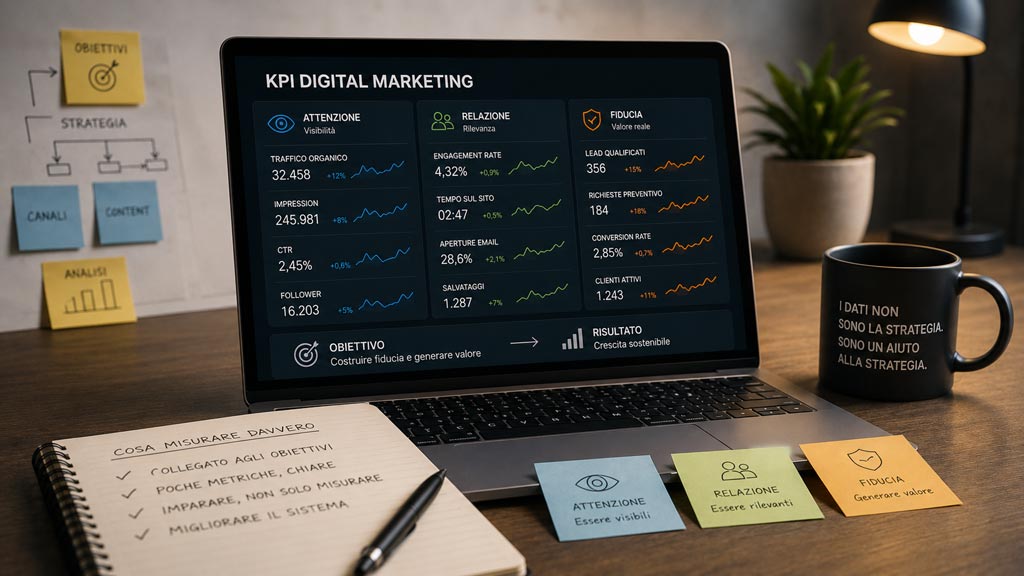 digitalKPI digitalKPI