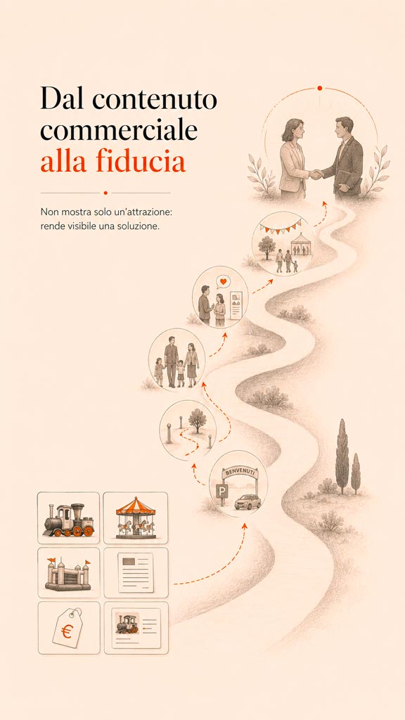 fiducia fiducia