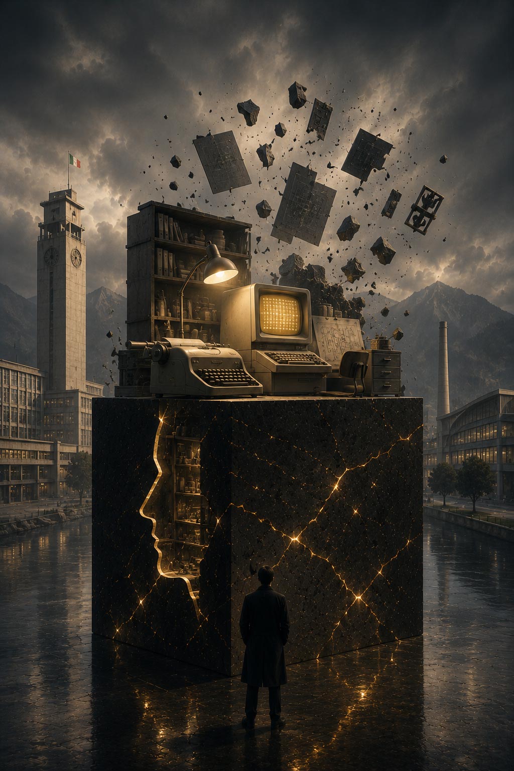 ilfuturointravisto ilfuturointravisto