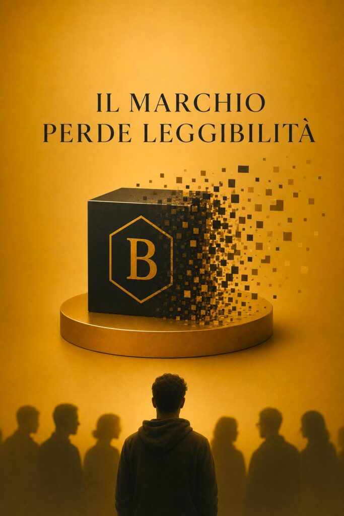 ilmarchioperdeleggibilità ilmarchioperdeleggibilita