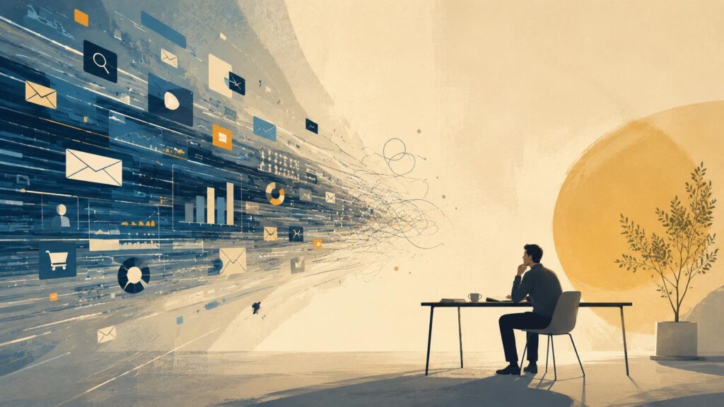 ilmarketingnoncominciadaglistrumenti ilmarketingnoncominciadaglistrumenti