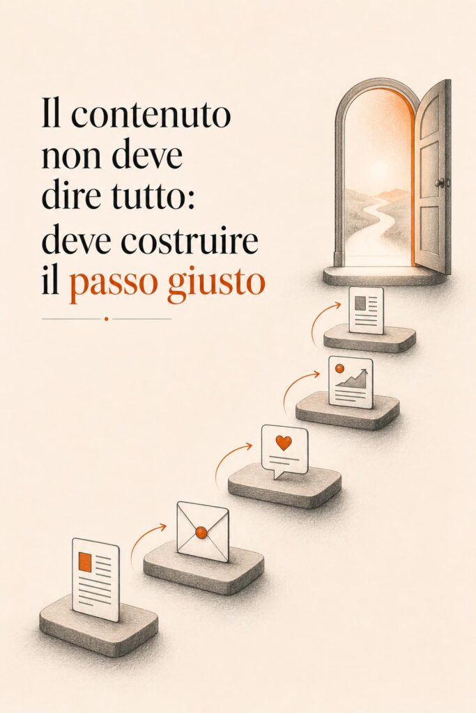 ilpassogiustodelcontenuto ilpassogiustodelcontenuto