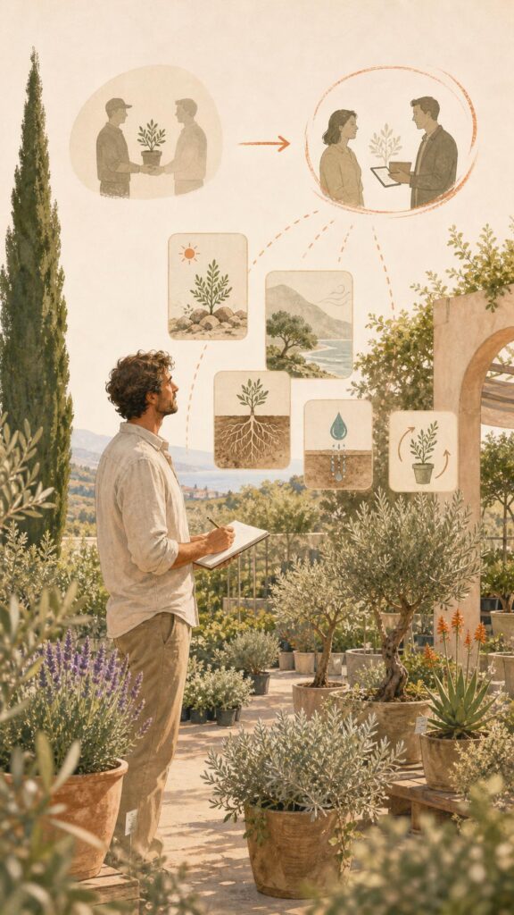 qualitàdellarelazione qualitadellarelazione