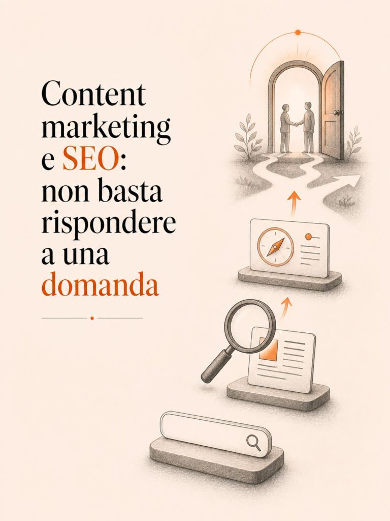seocontent seocontent