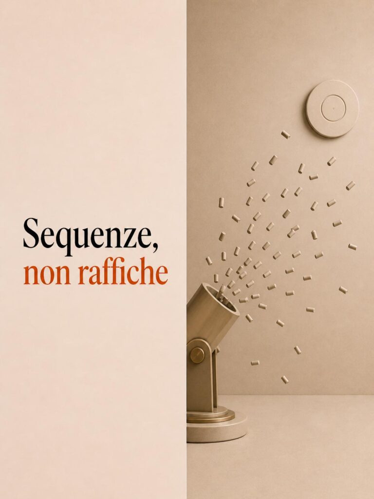 sequenzenonraffiche sequenzenonraffiche