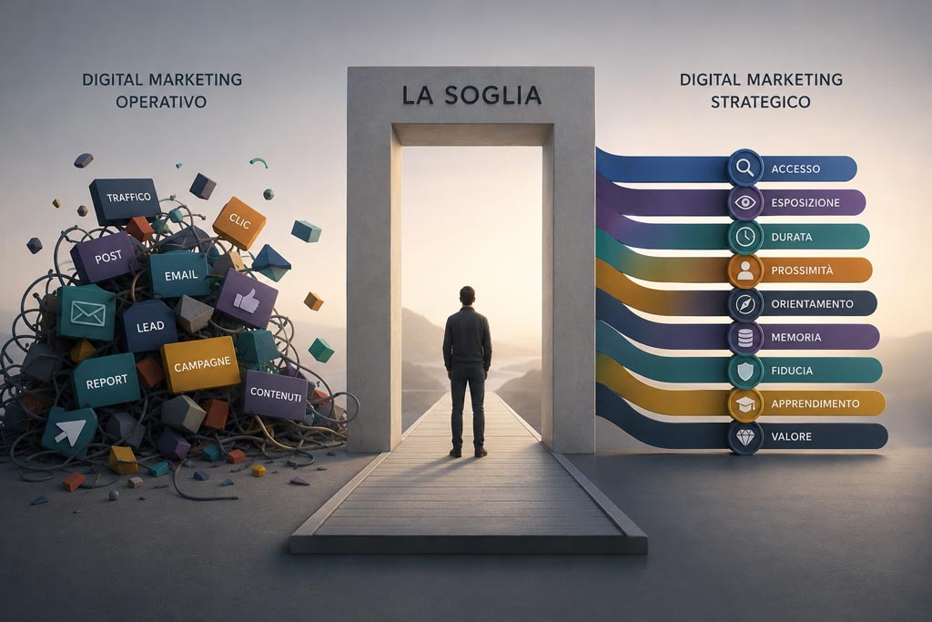 sogliedeldigitalmarketing sogliedeldigitalmarketing