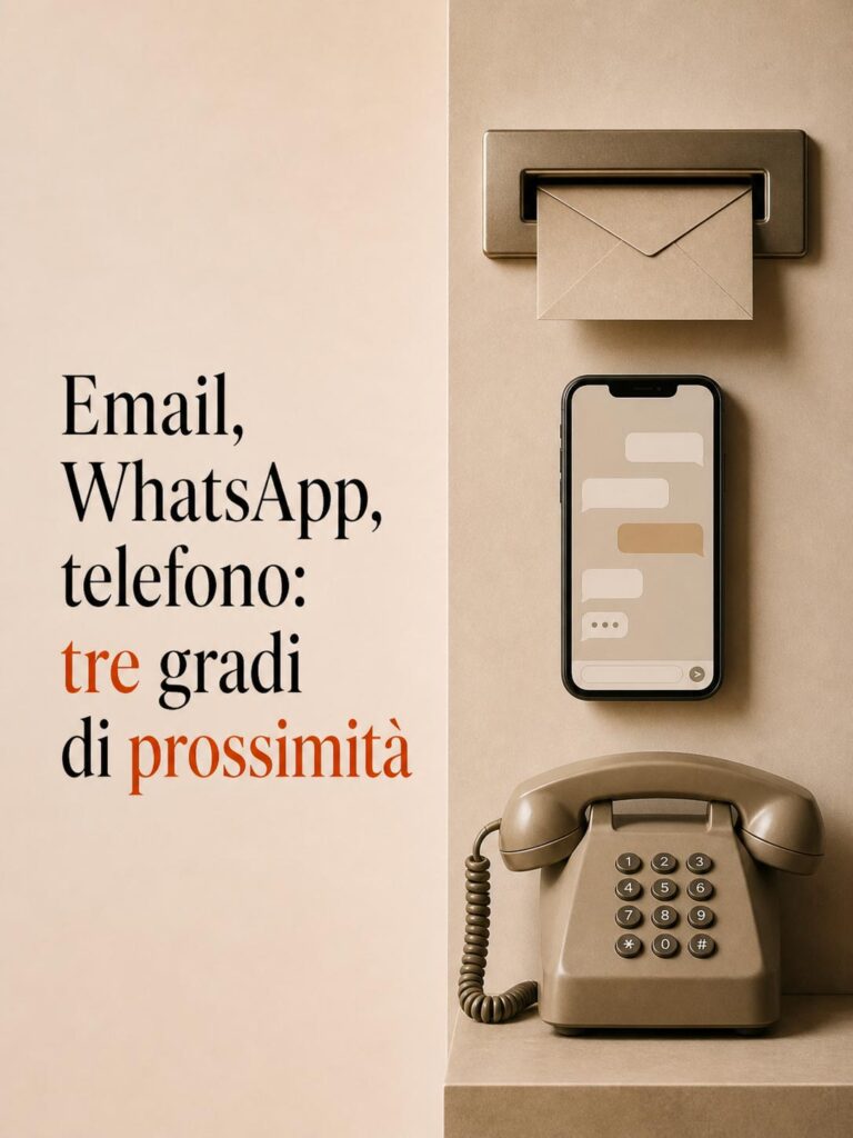 tregradiprossimità tregradiprossimita
