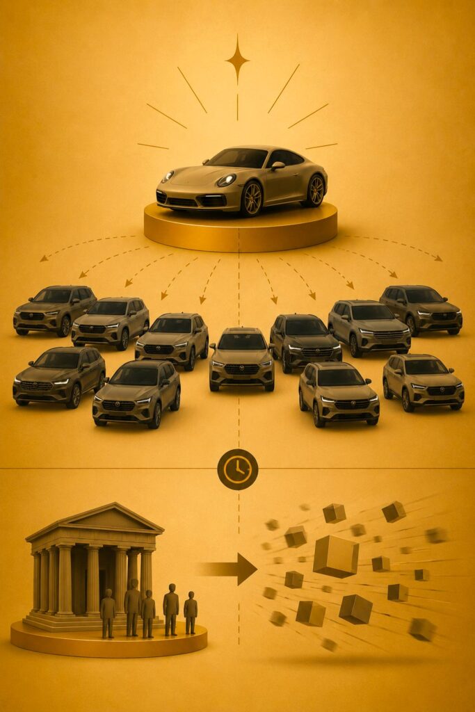 velocitàdelsegno velocitadelsegno