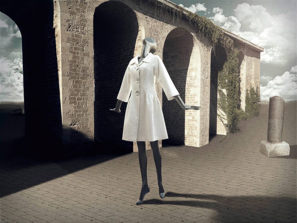 metaphysicalfashion metaphysicalfashion 1