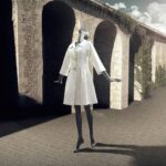 metaphysicalfashion 1